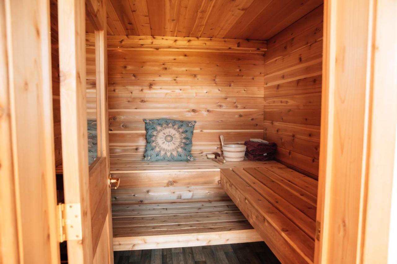 Cozy Cove Inn Homer Zewnętrze zdjęcie