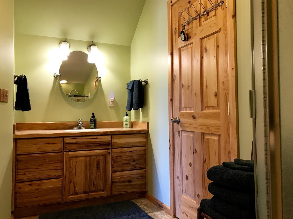 Cozy Cove Inn Homer Zewnętrze zdjęcie